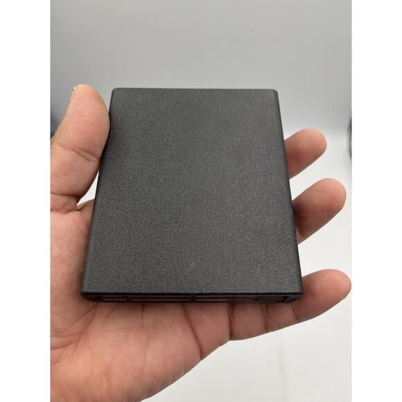 Breakout (Atari 2600, 1978) Loose - Picture 3 of 4